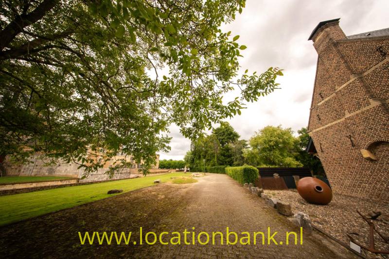 foto_54509