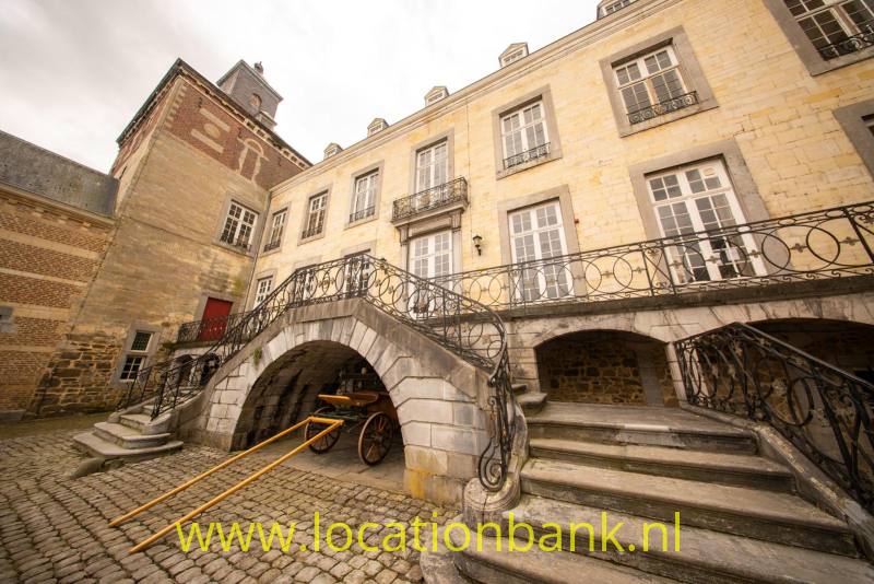 foto_54510