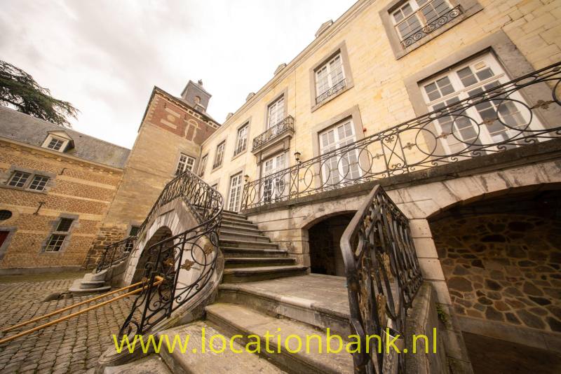 foto_54511