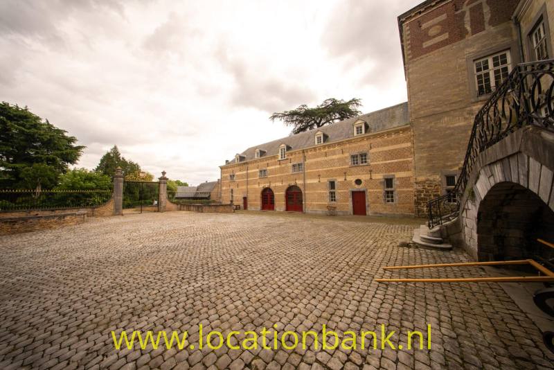 foto_54513