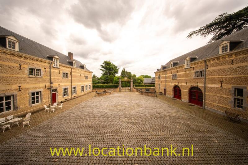 foto_54514