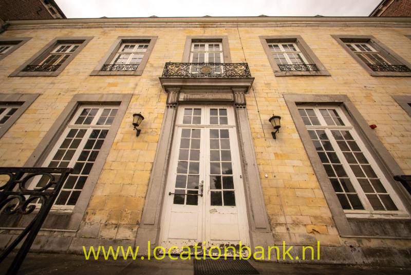 foto_54515