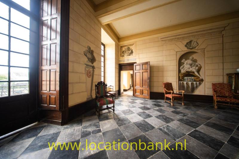 foto_54517
