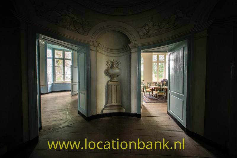 foto_54518
