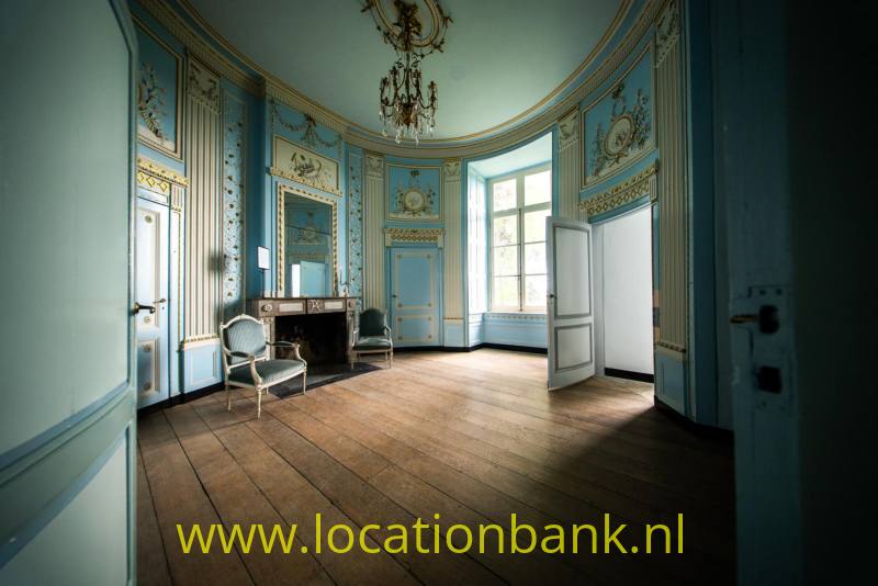foto_54519