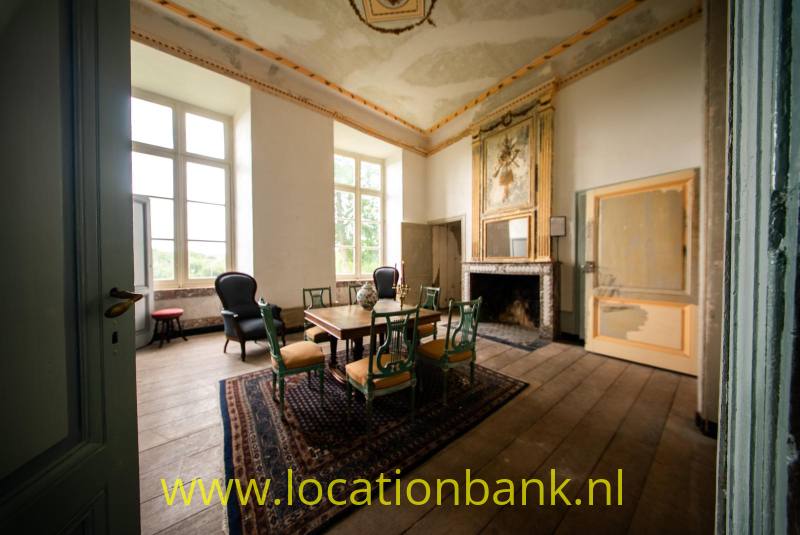 foto_54520