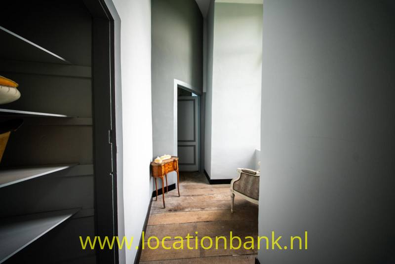 foto_54521