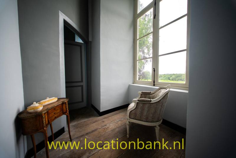 foto_54523