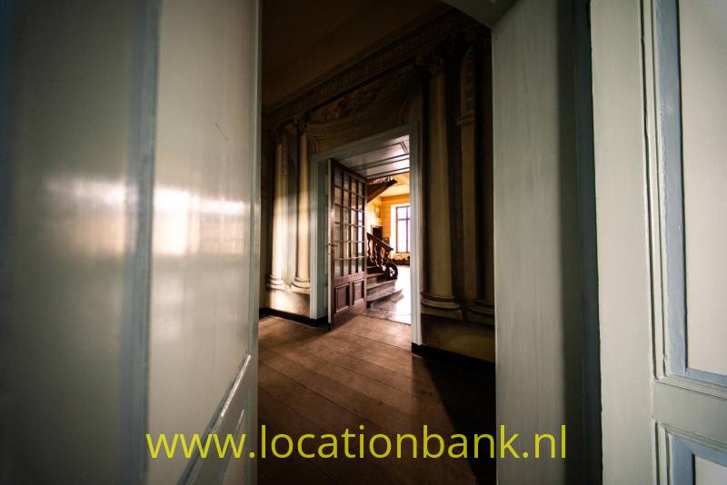 foto_54526