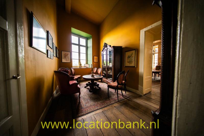 foto_54528