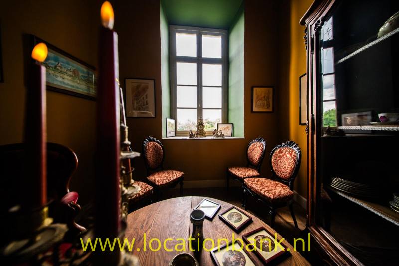 foto_54529
