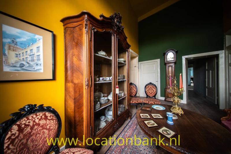 foto_54530