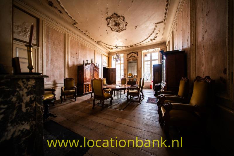 foto_54532