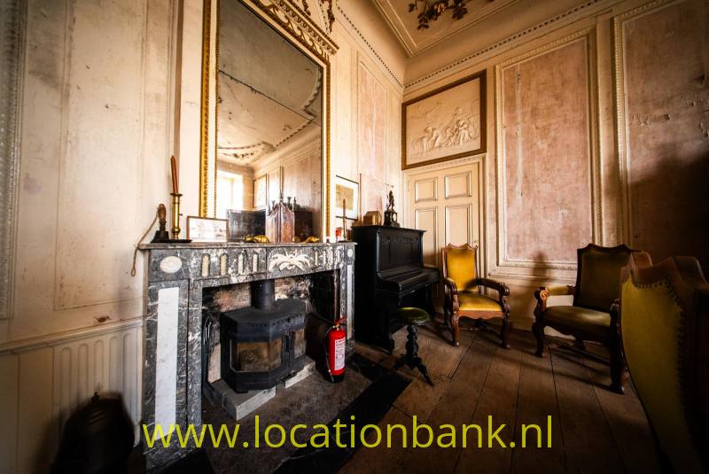 foto_54533