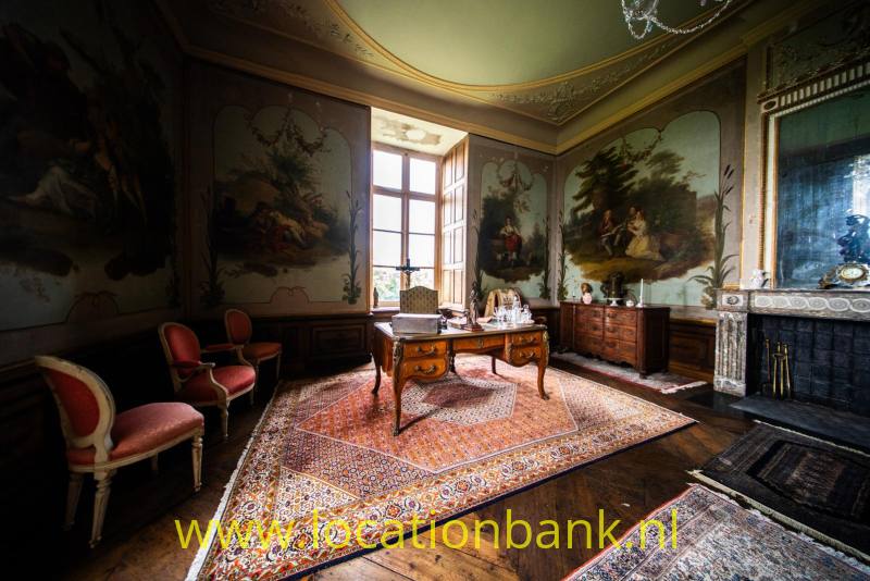 foto_54535