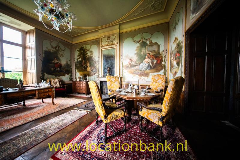 foto_54536