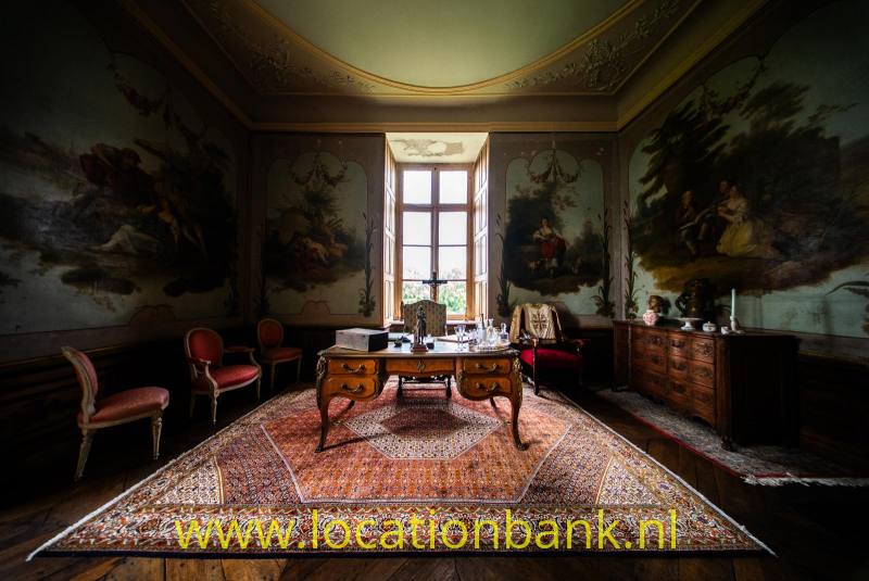 foto_54537