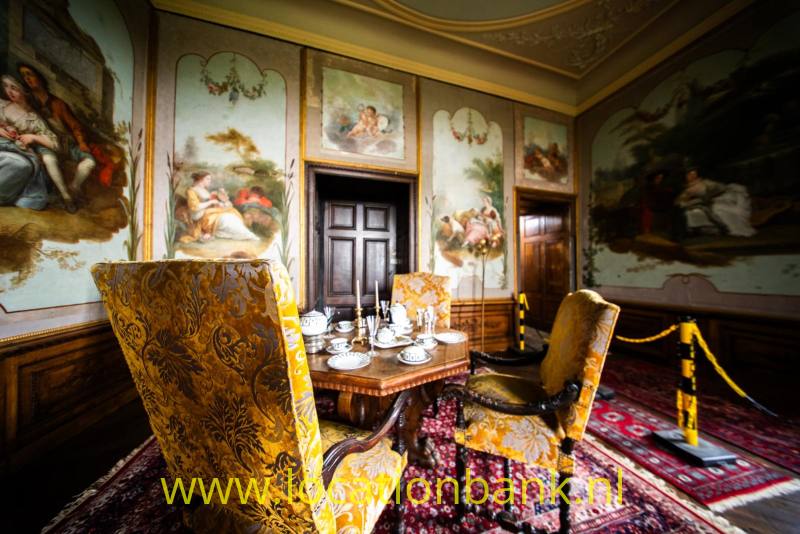 foto_54538