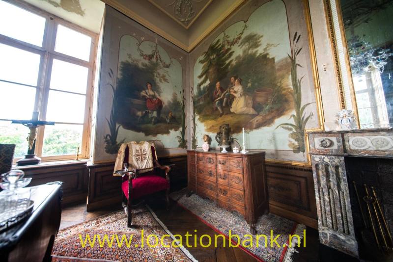 foto_54539