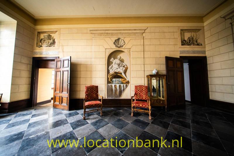 foto_54540
