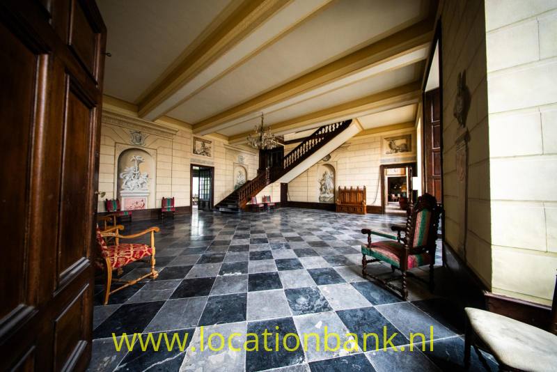 foto_54541