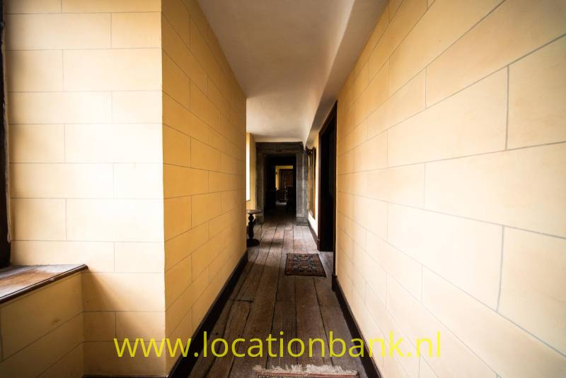 foto_54542