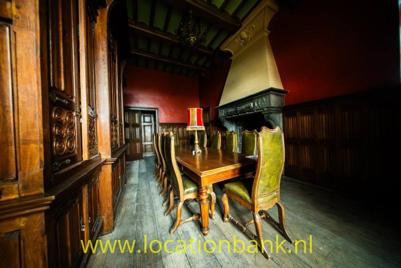 foto_54544