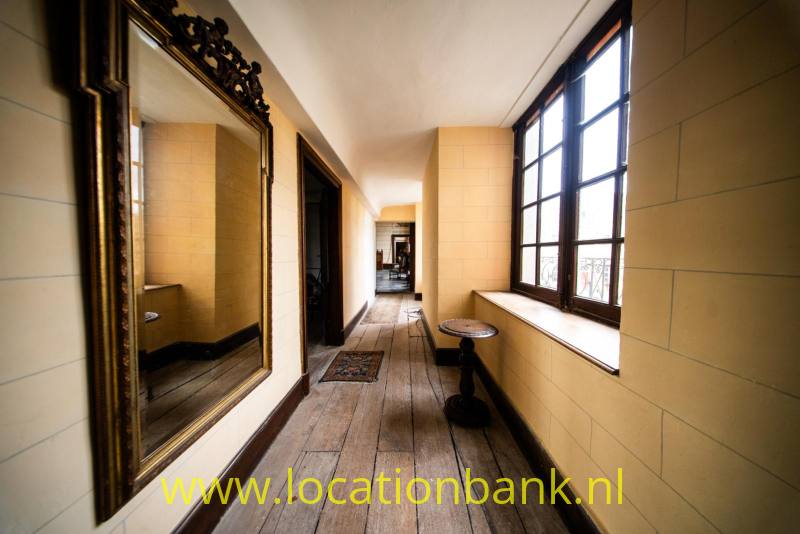 foto_54545