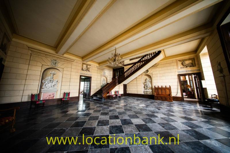 foto_54546