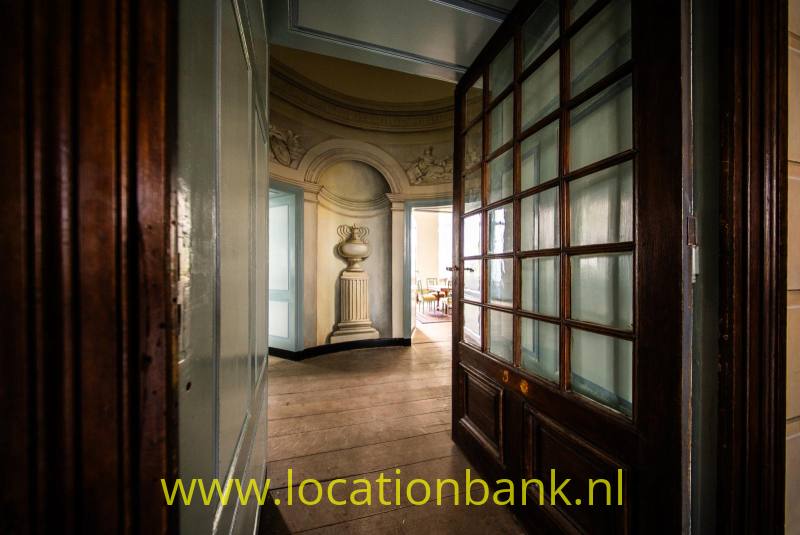 foto_54548