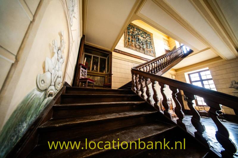 foto_54549