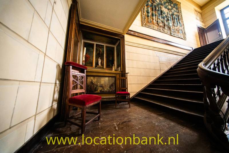 foto_54550