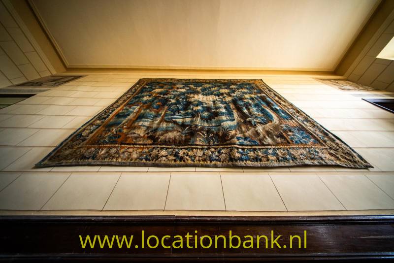 foto_54553