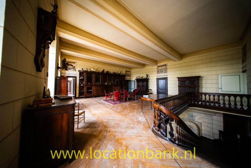 foto_54554