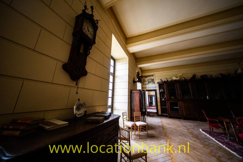 foto_54555
