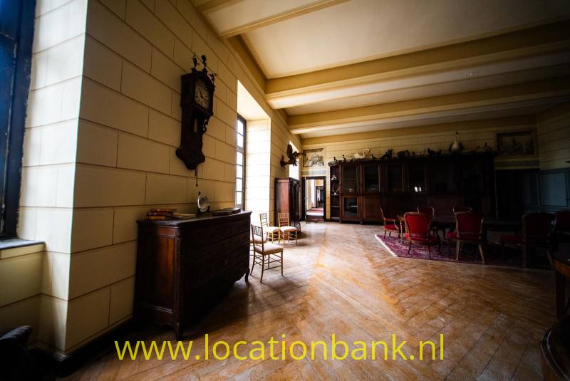 foto_54556