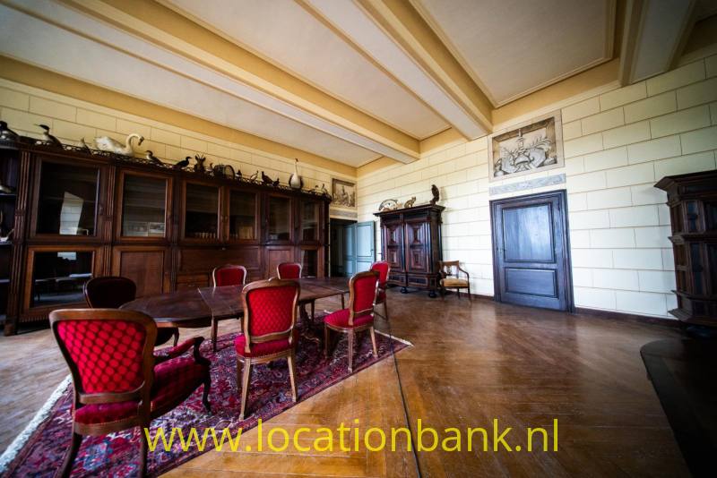 foto_54557