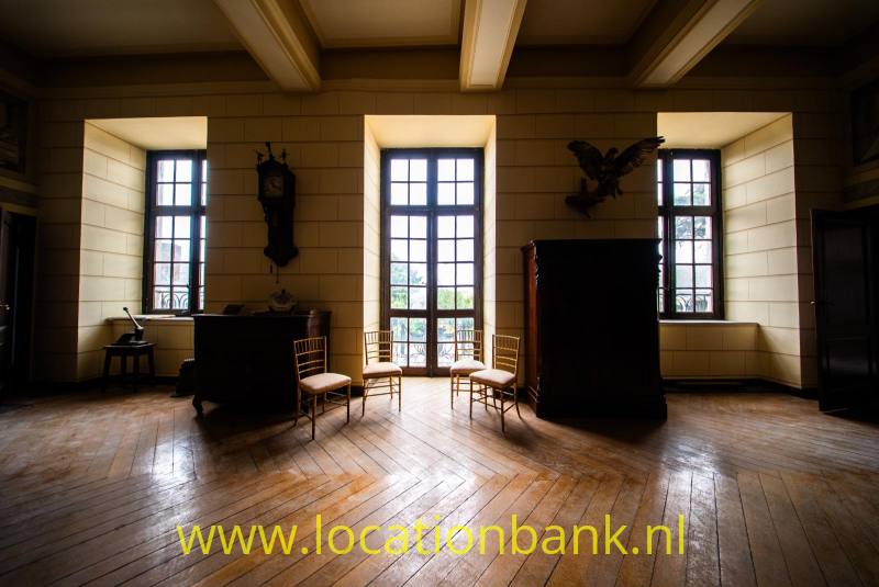 foto_54558