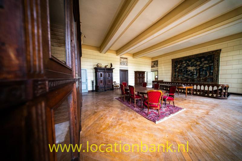 foto_54559