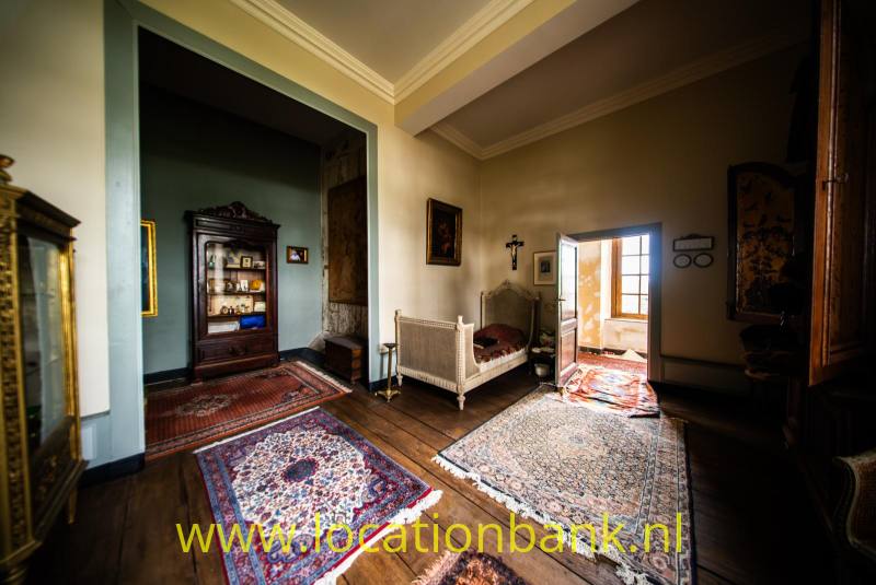 foto_54560
