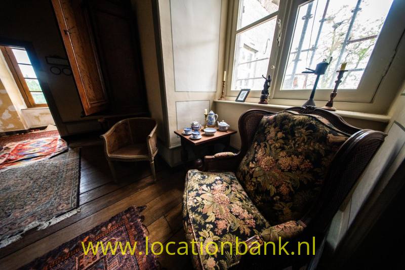 foto_54561