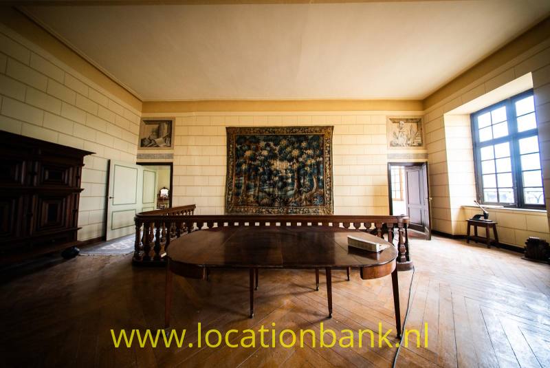 foto_54562
