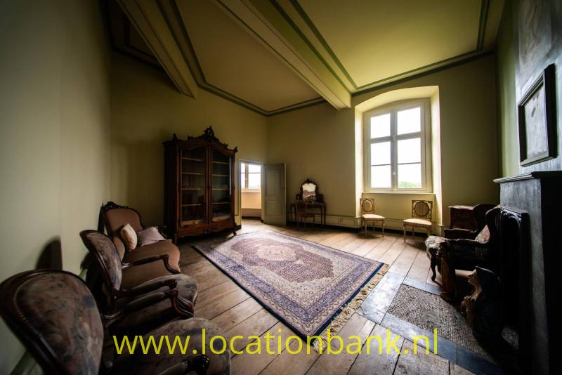 foto_54563