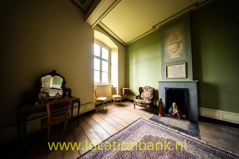 foto_54564