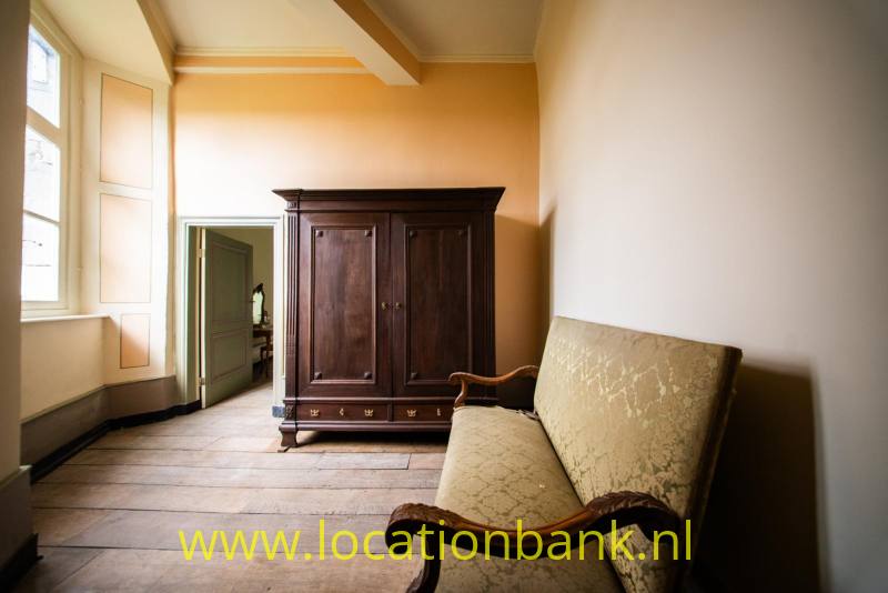 foto_54565