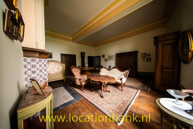 foto_54566