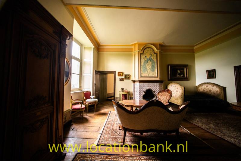 foto_54567