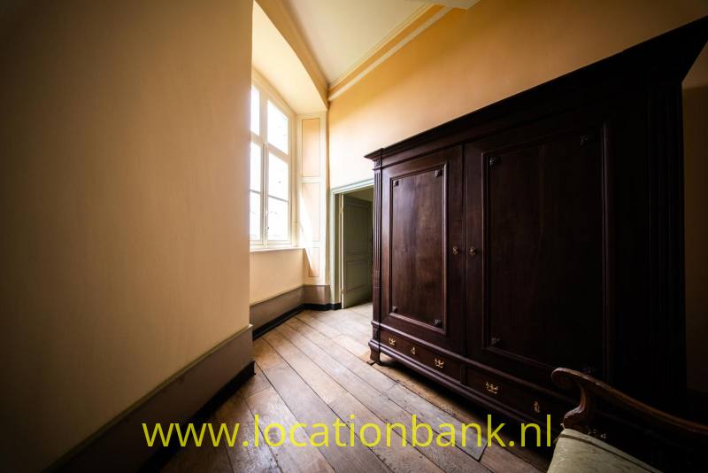 foto_54568