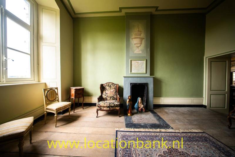 foto_54569