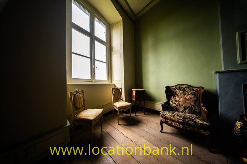 foto_54570